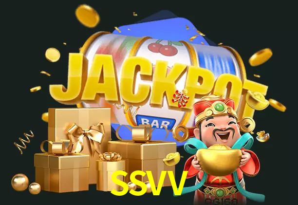SSVV bet