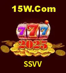 Sistemas de Segurança SSVV