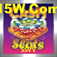 Spaceman Game SSVV