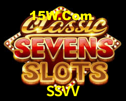 SSVV