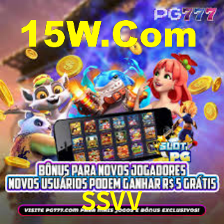 Cotações atualizadas em tempo real durante partida na SSVV