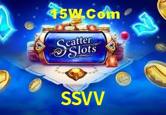 Promoção Relâmpago SSVV
