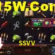 Ofertas Exclusivas SSVV
