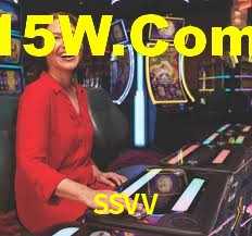 Exclusive Games SSVV