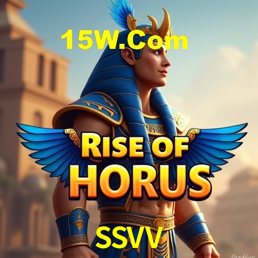 Estatísticas Crash Games SSVV