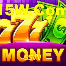 Programa VIP SSVV
