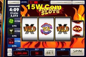 Sweet Bonanza Slot - Pragmatic Play
