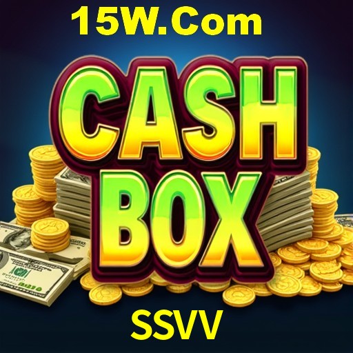 Account Benefits SSVV