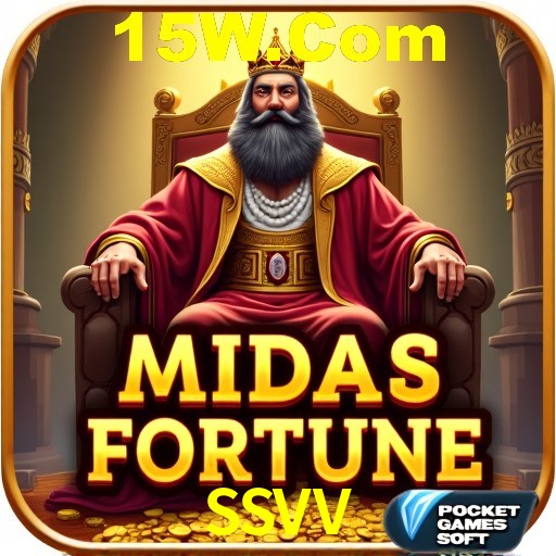 Etapas da instalação do aplicativo SSVV no Android