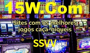 SSVV