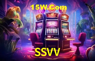 Login Seguro SSVV