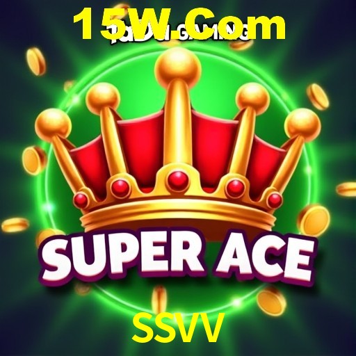 Arquivo de instalação oficial do aplicativo SSVV para Android