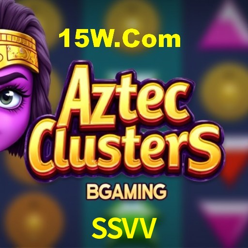 Casino Ao Vivo SSVV