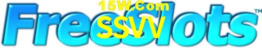 Experiência VIP SSVV