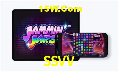 Especiais de Fim de Semana SSVV
