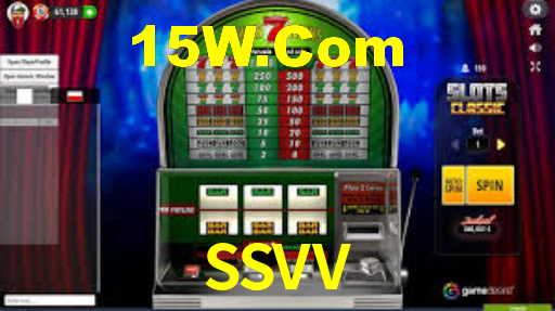 Sinta a adrenalina dos jogos de cassino com SSVV