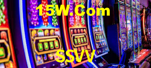 SSVV,ssvv.com