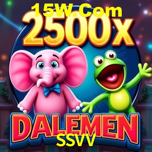 Desvendando o Mundo dos Jogos Virtuais na SSVV