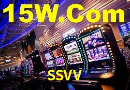 SSVV,ssvv.com