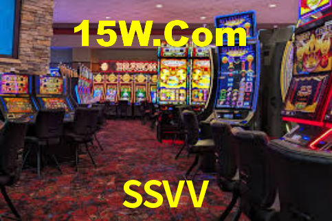 SSVV: A Experiência de Casino com Jogos de Mesa ao Vivo