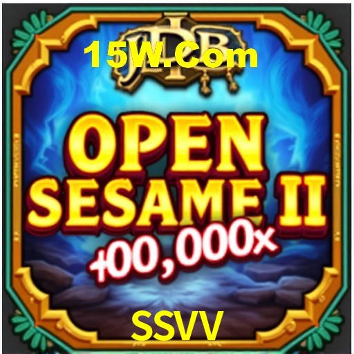 Jogo Spaceman SSVV