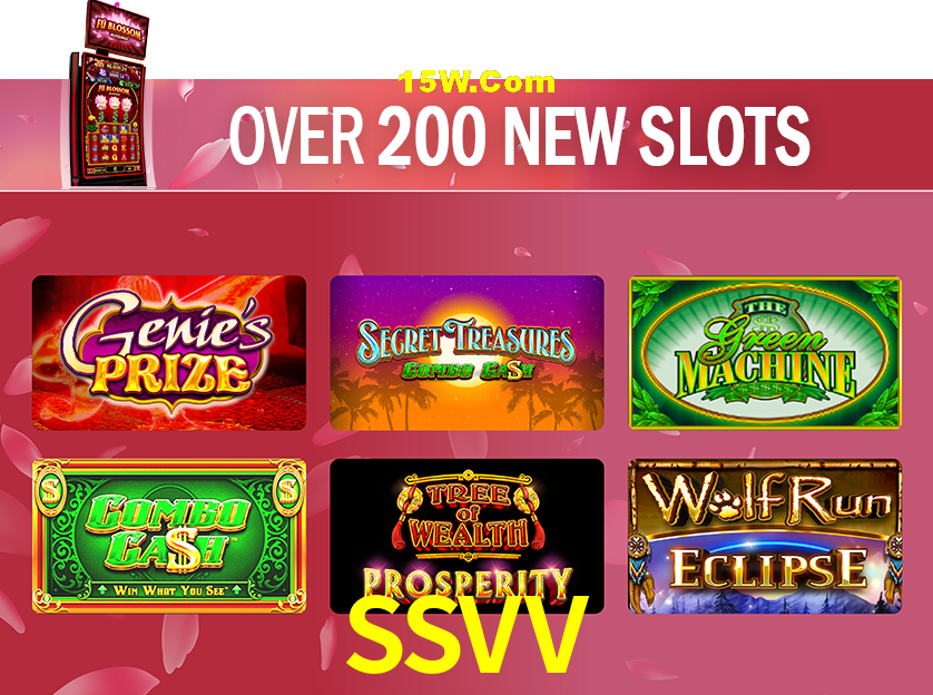 Games Directory SSVV