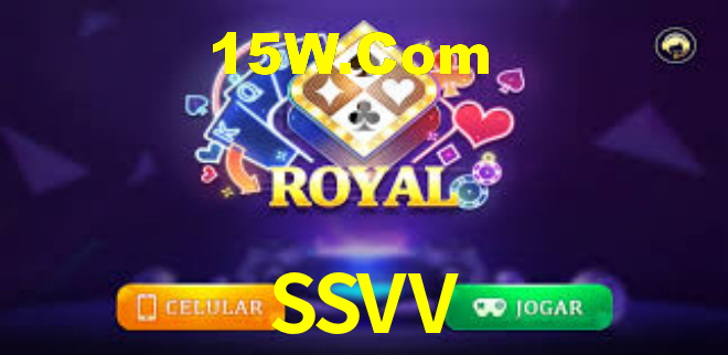 SSVV — conversa de atendimento dentro do aplicativo oficial