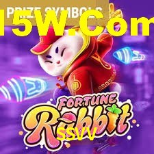 SSVV,ssvv.com