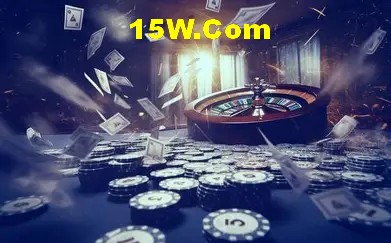 VIP Rewards System
