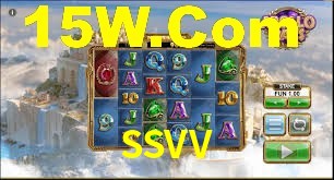 Tournaments SSVV