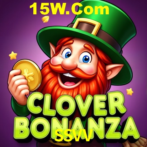 Seasonal Promotions SSVV