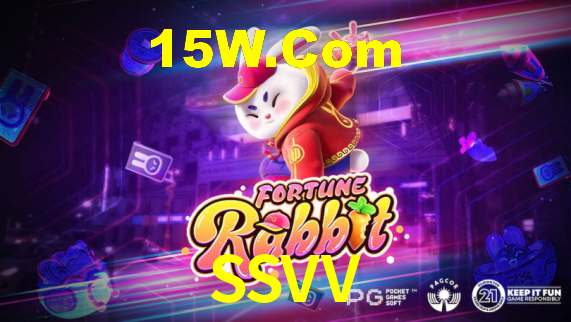 ssvv.com