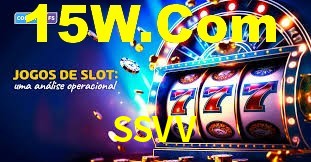 Roulette Table SSVV
