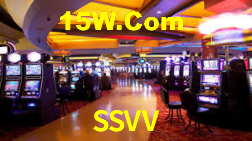 ssvv.com