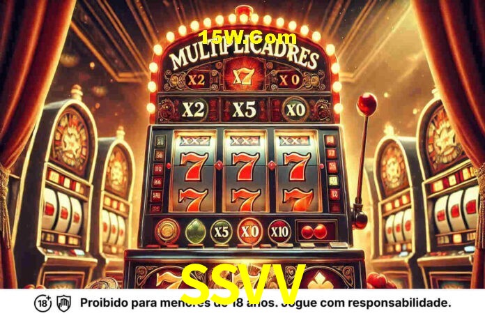 Live Casino SSVV