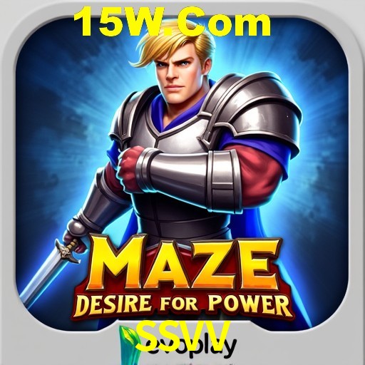 Descubra a Magia dos Jogos de Arcade no SSVV