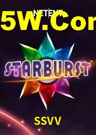 ssvv