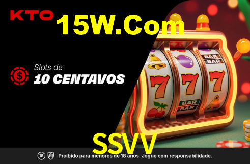 Lista de mercados de futebol e outros esportes na SSVV