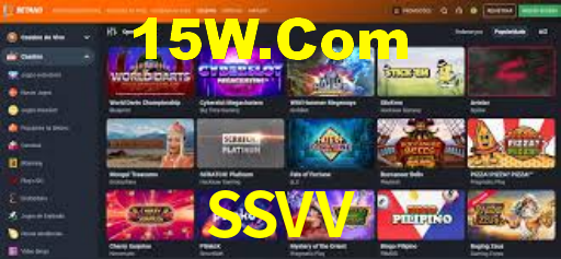 SSVV
