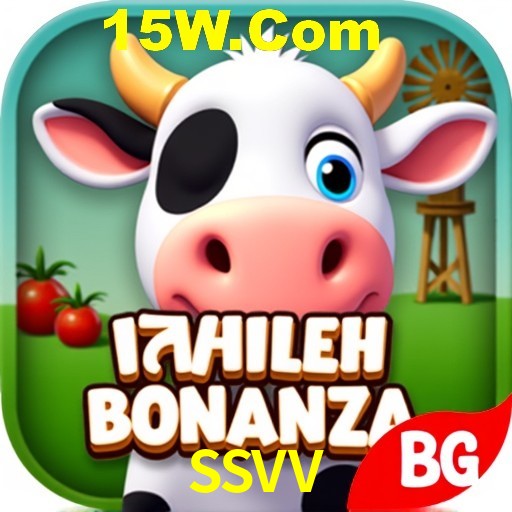 APP oficial da SSVV para mobile