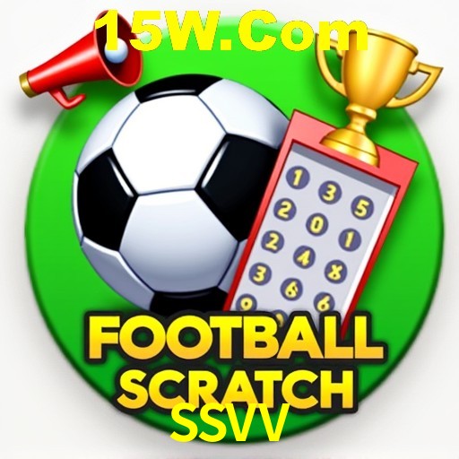 Interface Premium SSVV