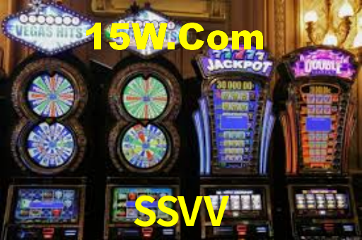 ssvv.com