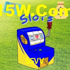 SSVV App Interface