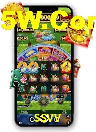 Basketball Betting SSVV