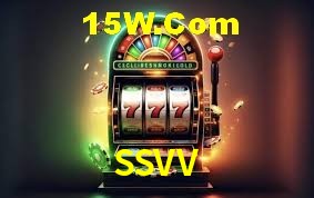 Statistics SSVV
