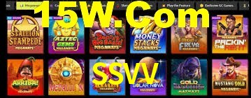 Crash Games Strategies SSVV