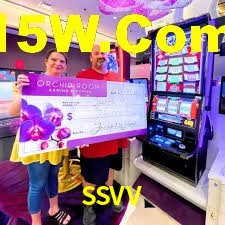 Tennis Betting SSVV