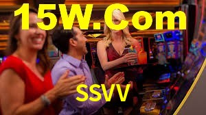 SSVV