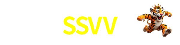 SSVV App